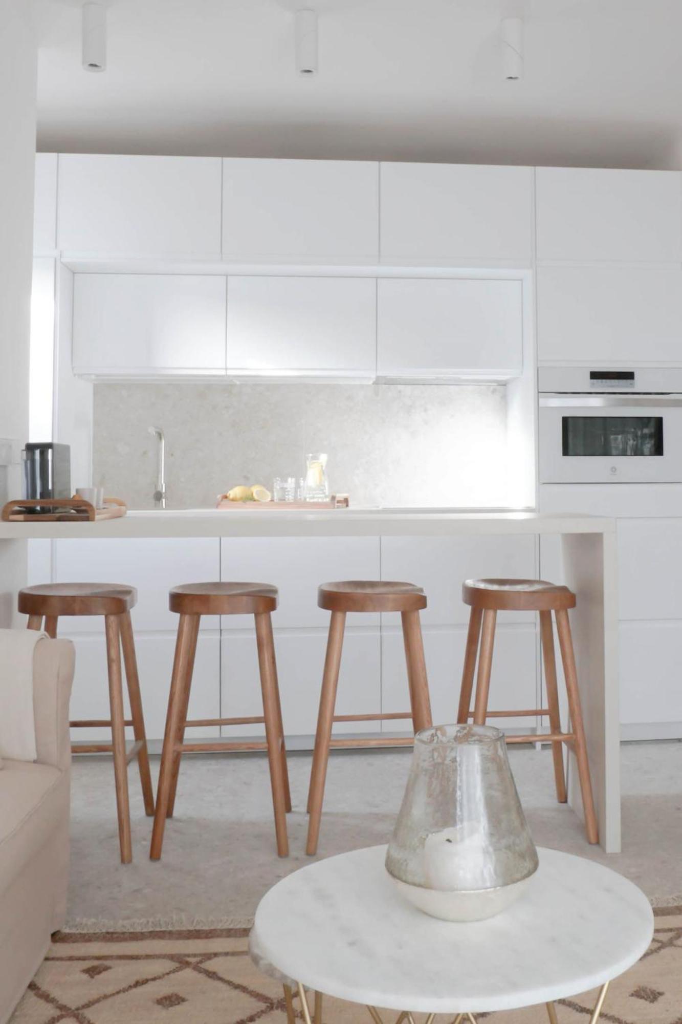 Agustino Beach Suites San Agustin Екстериор снимка